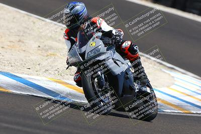 media/Jun-08-2025-TrackDaz (Sun) [[dc1ba13c79]]/C Group/140pm (Turn 6 Exit)/